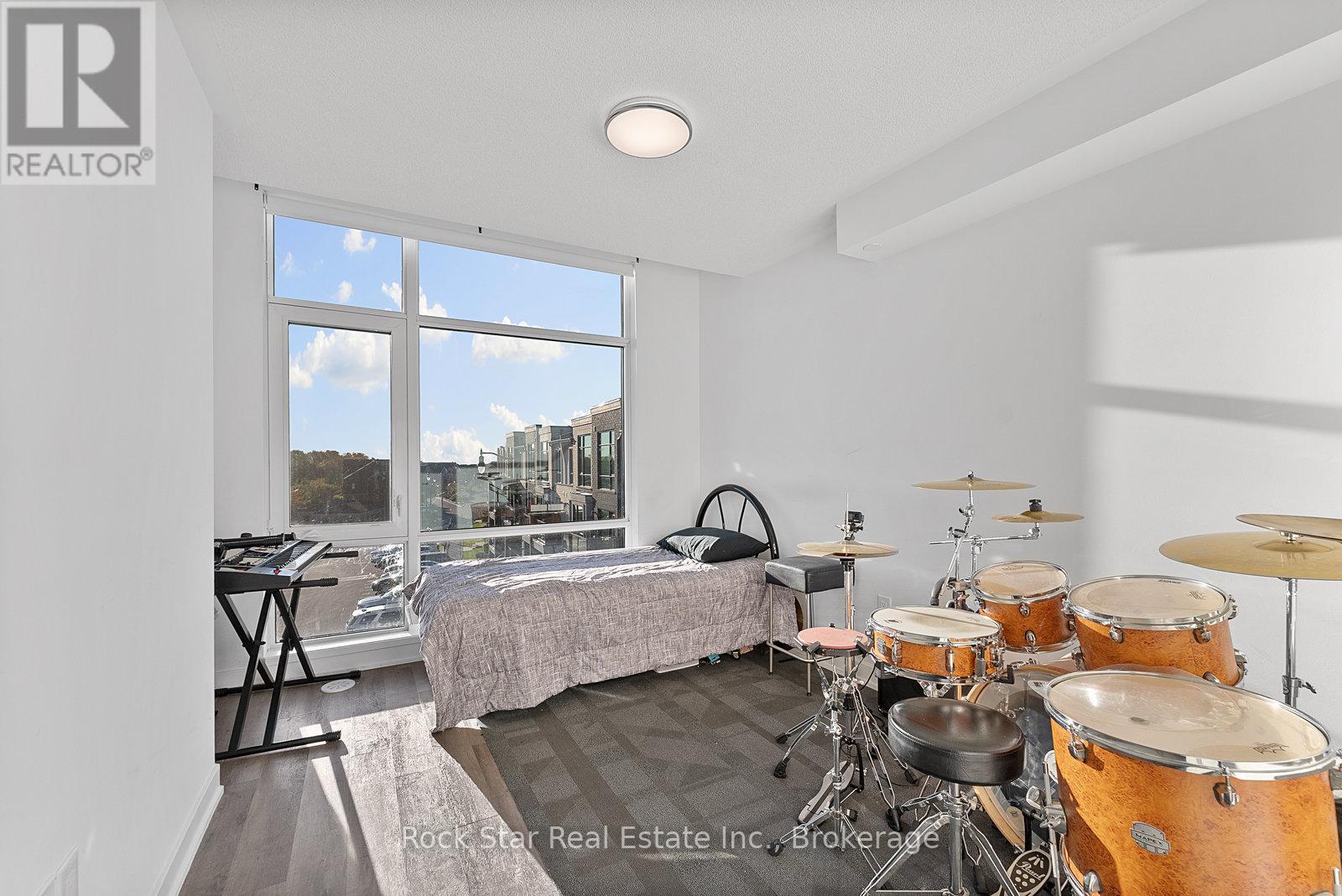 5 - 185 Veterans Drive, Brampton, Ontario L7A 5L2 - Photo 19 - W12471762