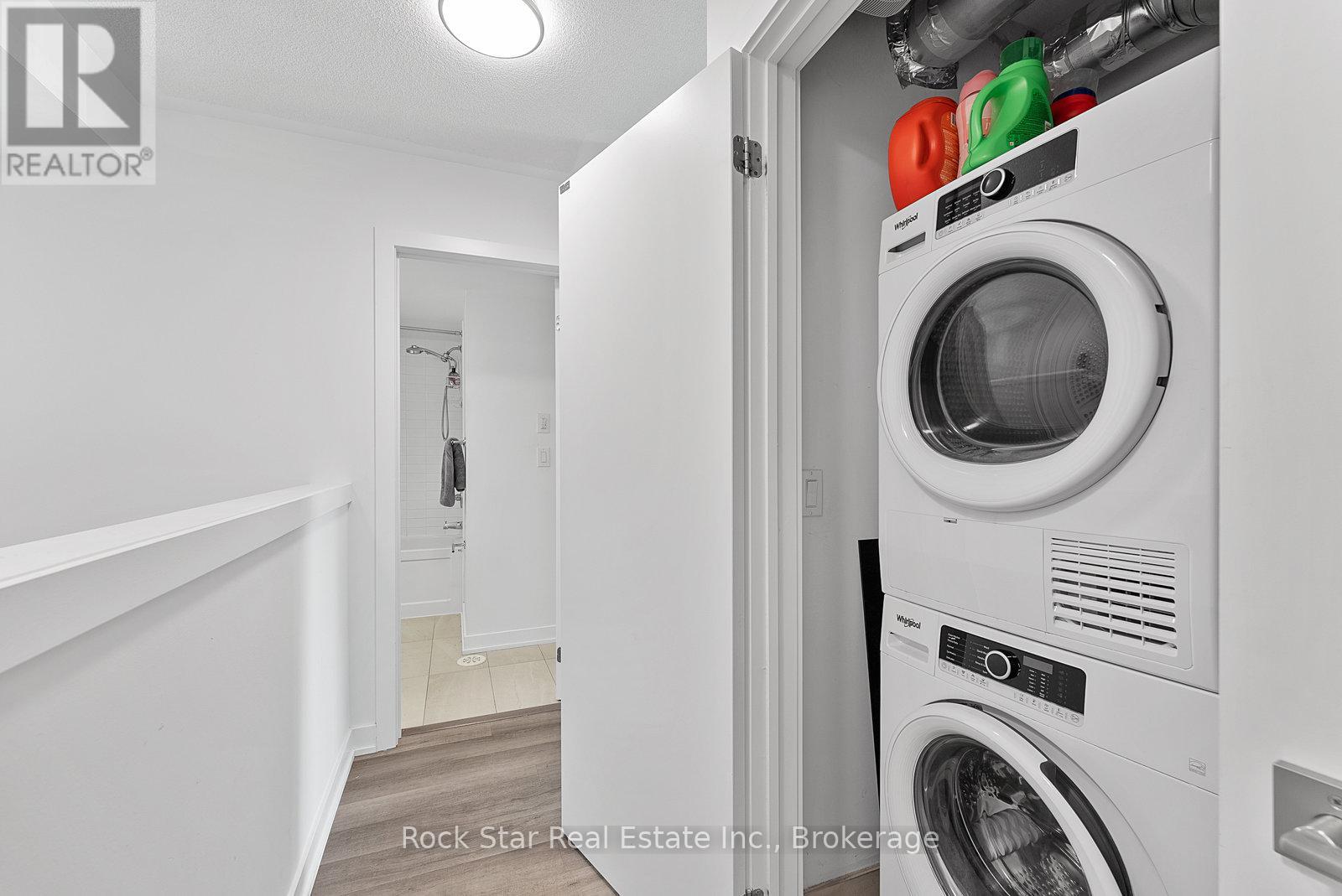 5 - 185 Veterans Drive, Brampton, Ontario L7A 5L2 - Photo 17 - W12471762