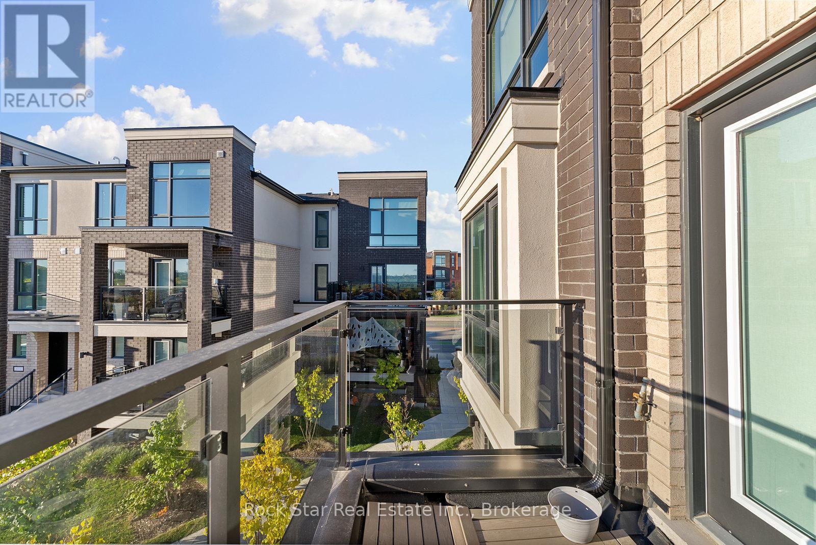 5 - 185 Veterans Drive, Brampton, Ontario L7A 5L2 - Photo 14 - W12471762