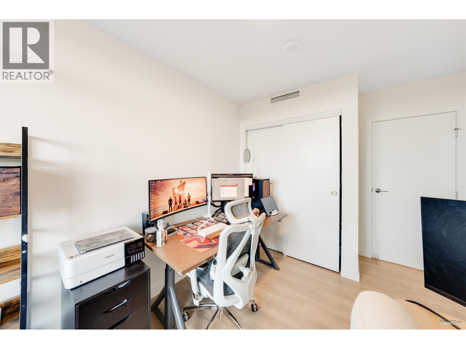 807 318 Alderson Avenue, Coquitlam, British Columbia  V3K 0J1 - Photo 27 - R3067028