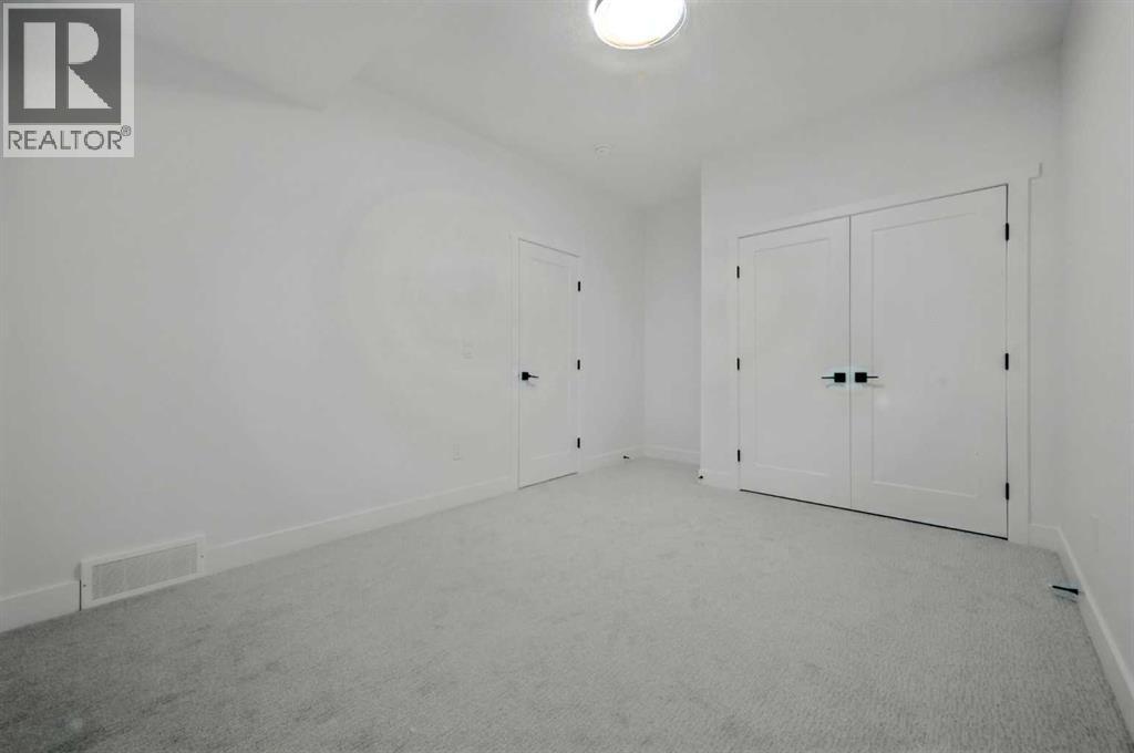 926 21 Avenue Nw, Calgary, Alberta  T2M 1K6 - Photo 30 - A2265807