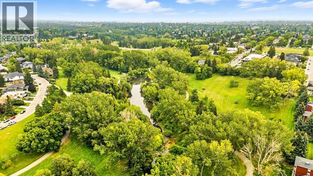 926 21 Avenue Nw, Calgary, Alberta  T2M 1K6 - Photo 34 - A2265807