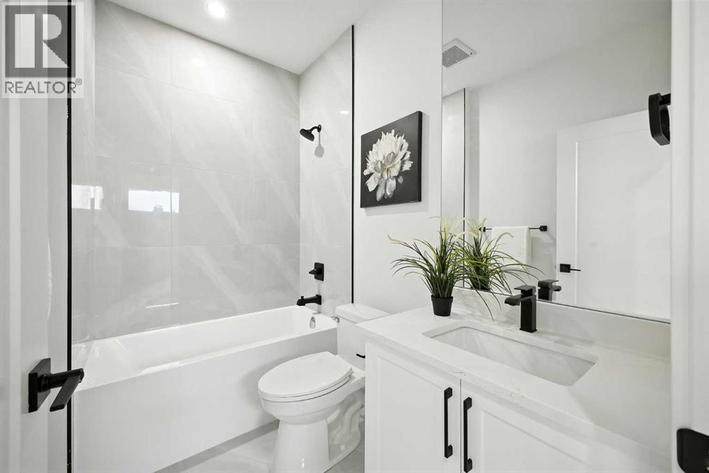 926 21 Avenue Nw, Calgary, Alberta  T2M 1K6 - Photo 25 - A2265807