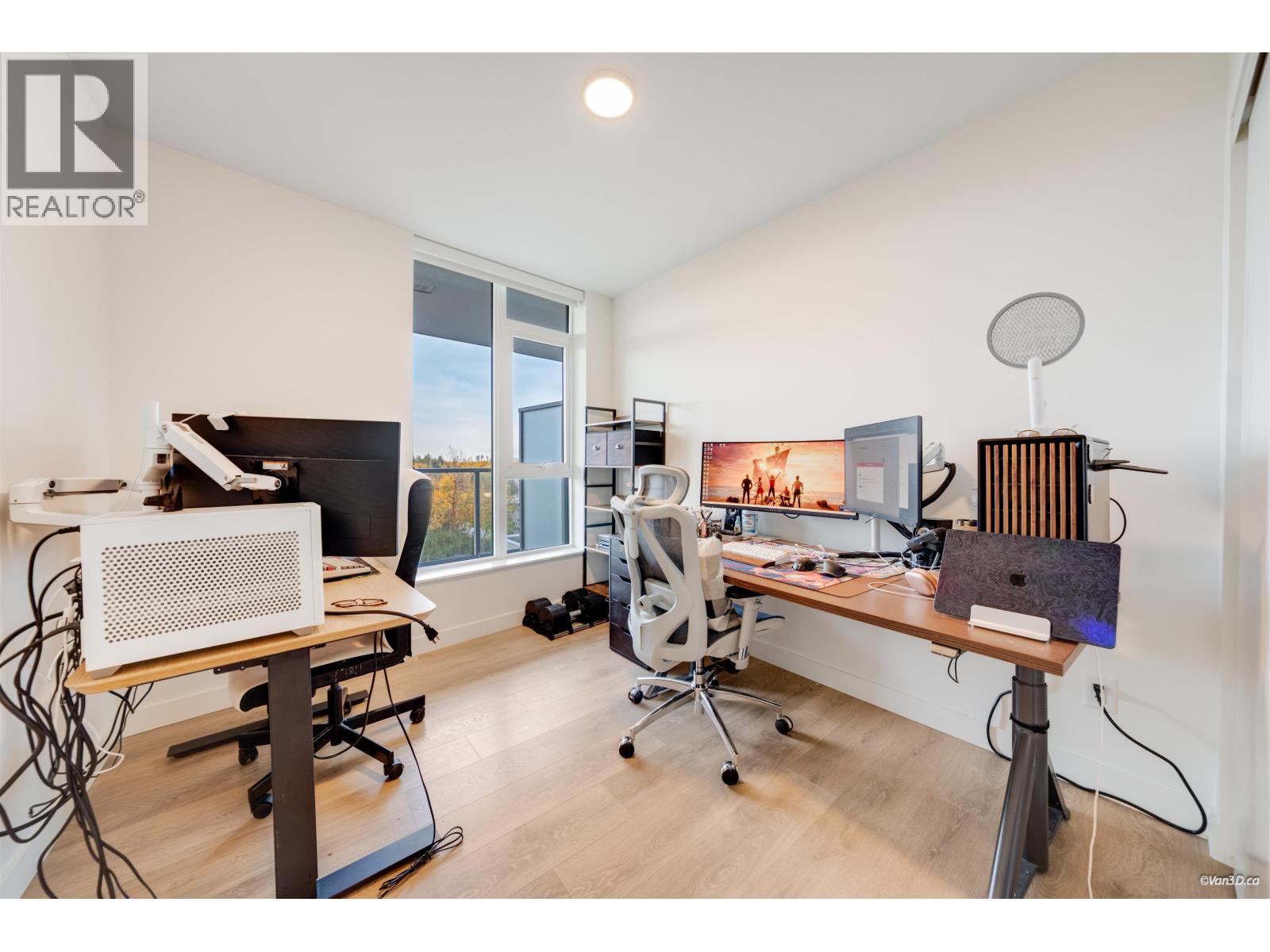 807 318 Alderson Avenue, Coquitlam, British Columbia  V3K 0J1 - Photo 18 - R3067028