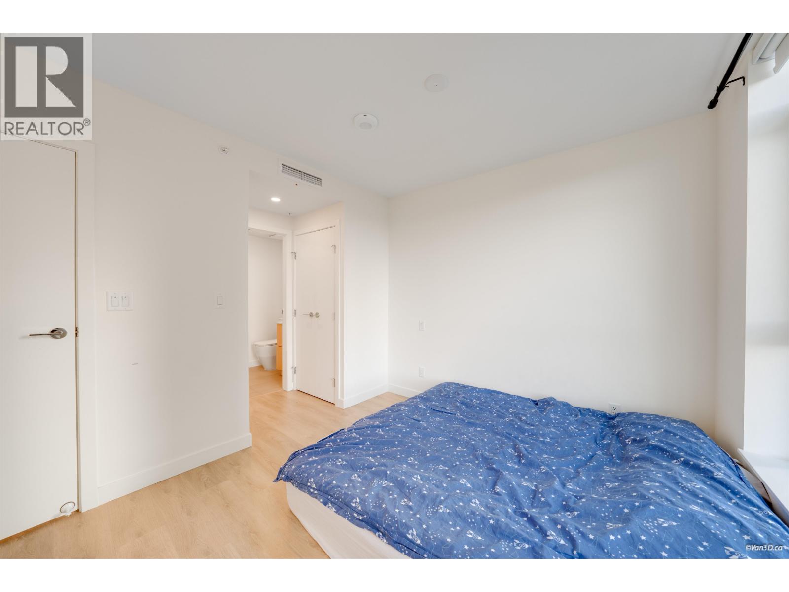 807 318 Alderson Avenue, Coquitlam, British Columbia  V3K 0J1 - Photo 34 - R3067028