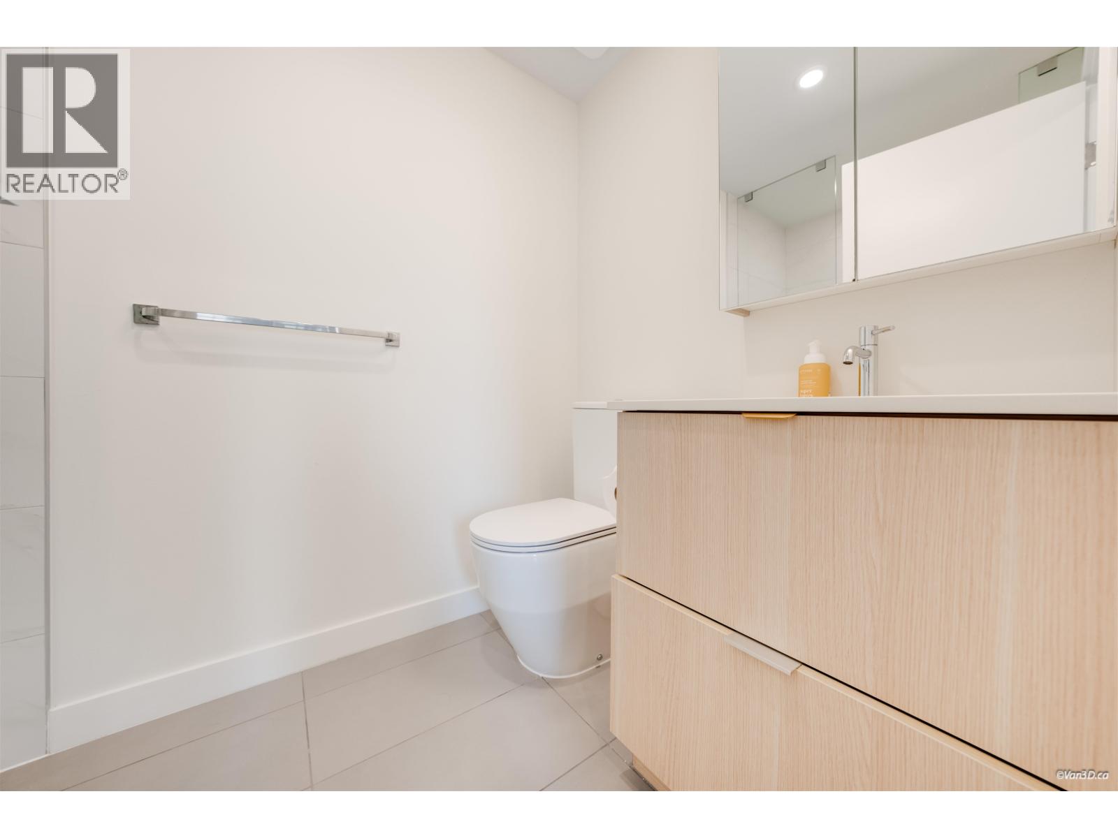 807 318 Alderson Avenue, Coquitlam, British Columbia  V3K 0J1 - Photo 32 - R3067028