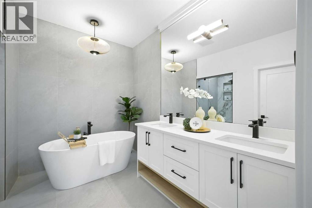 926 21 Avenue Nw, Calgary, Alberta  T2M 1K6 - Photo 20 - A2265807