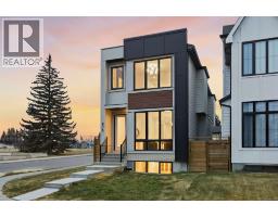 926 21 Avenue NW Mount Pleasant