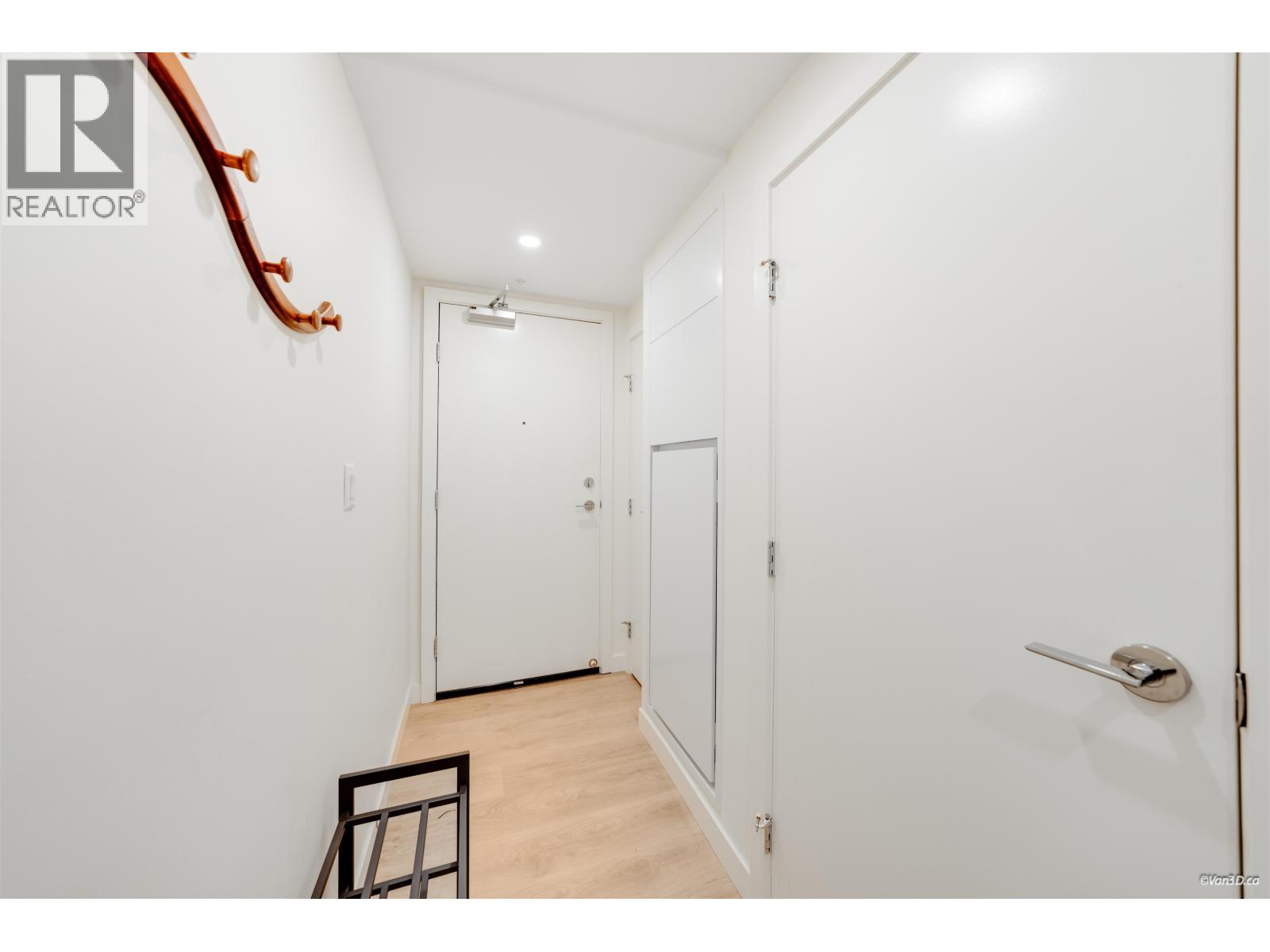 807 318 Alderson Avenue, Coquitlam, British Columbia  V3K 0J1 - Photo 36 - R3067028