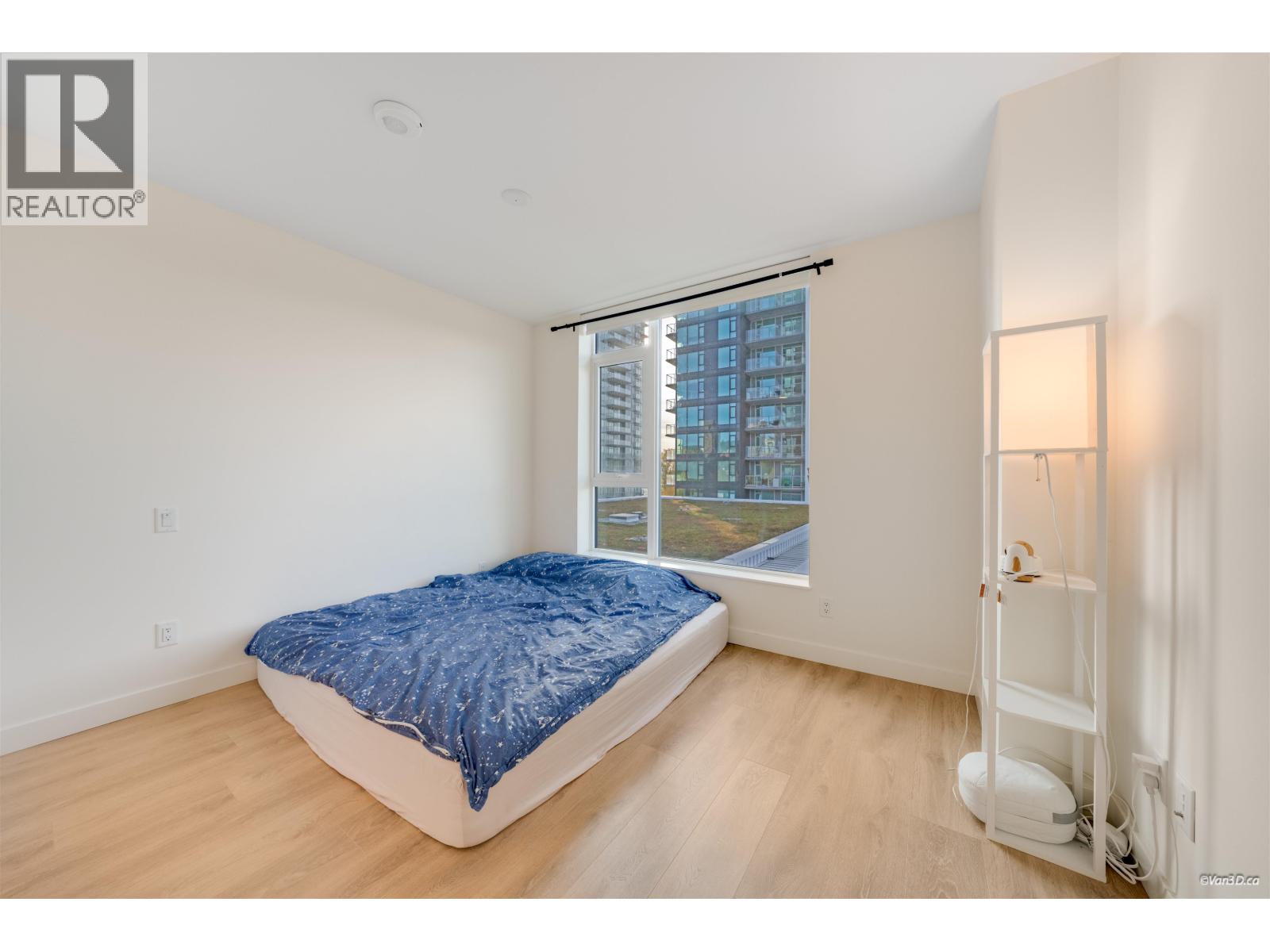 807 318 Alderson Avenue, Coquitlam, British Columbia  V3K 0J1 - Photo 33 - R3067028