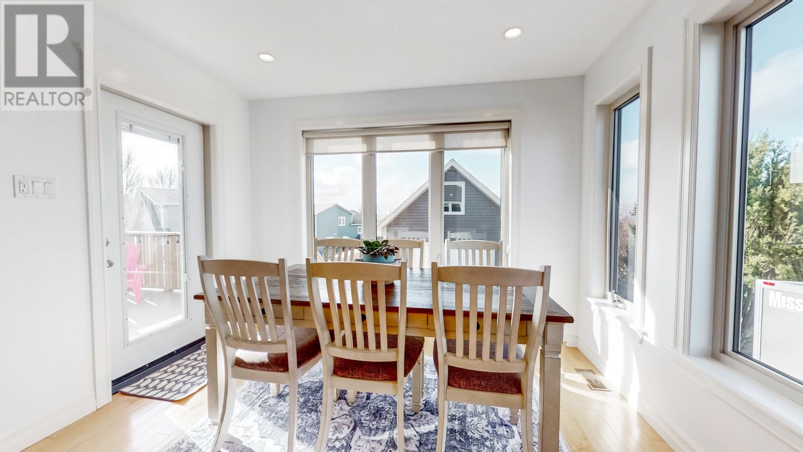 60 Fowler's Road, Conception Bay South, Newfoundland & Labrador  A1W 4J3 - Photo 10 - 1292574