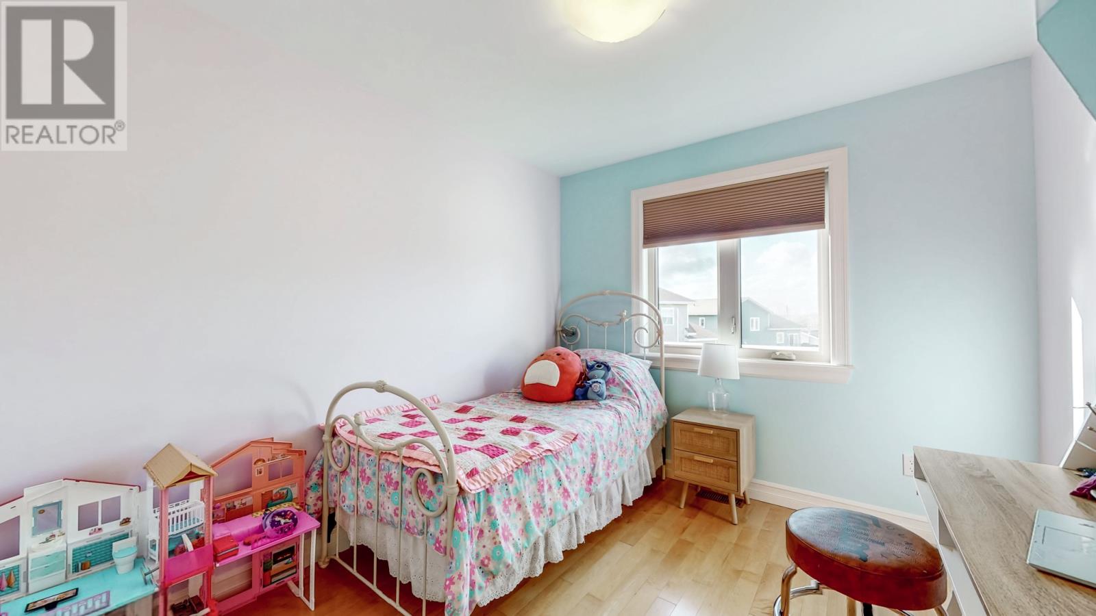 60 Fowler's Road, Conception Bay South, Newfoundland & Labrador  A1W 4J3 - Photo 17 - 1292574