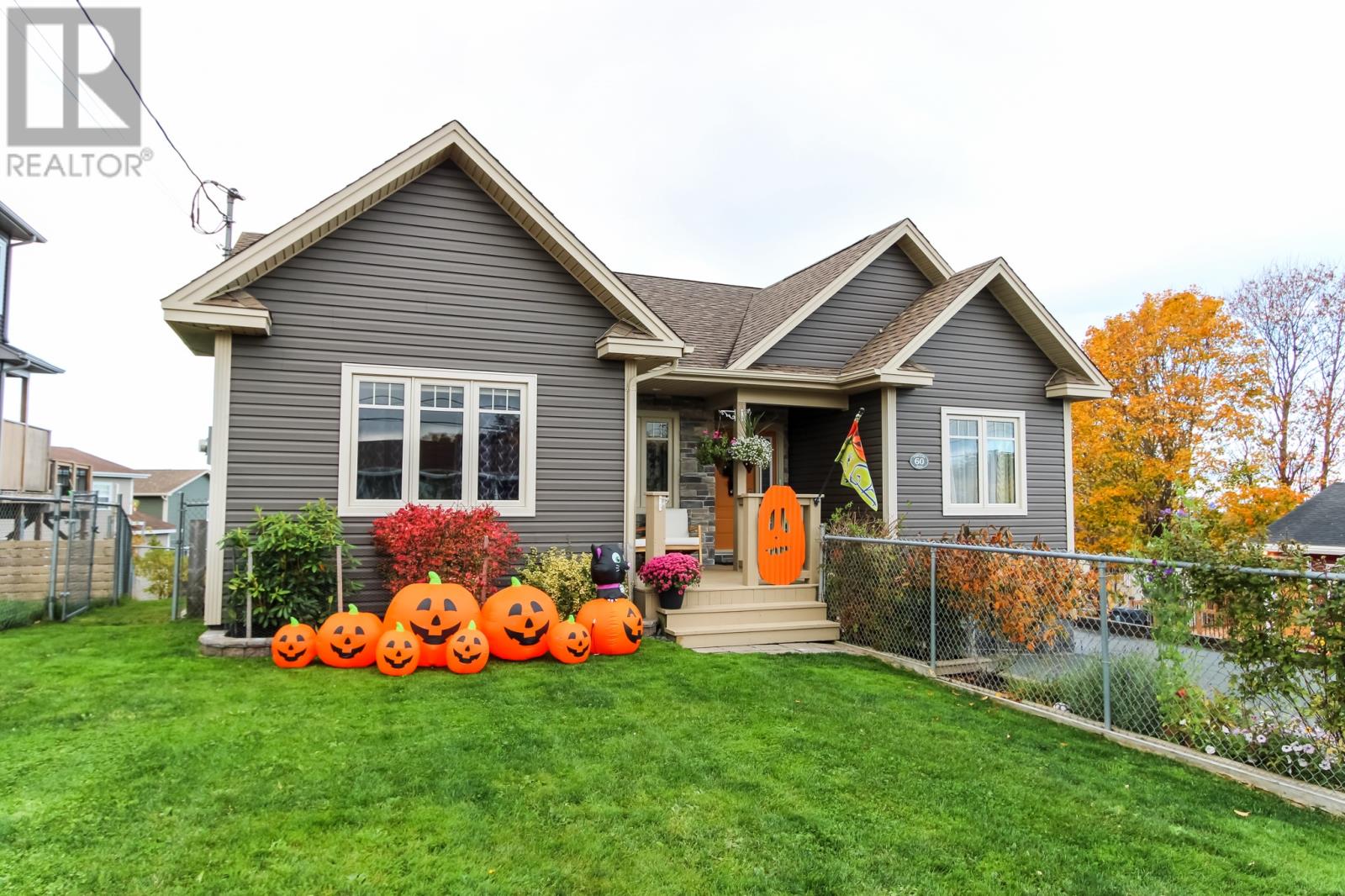 60 Fowler's Road, Conception Bay South, Newfoundland & Labrador  A1W 4J3 - Photo 25 - 1292574