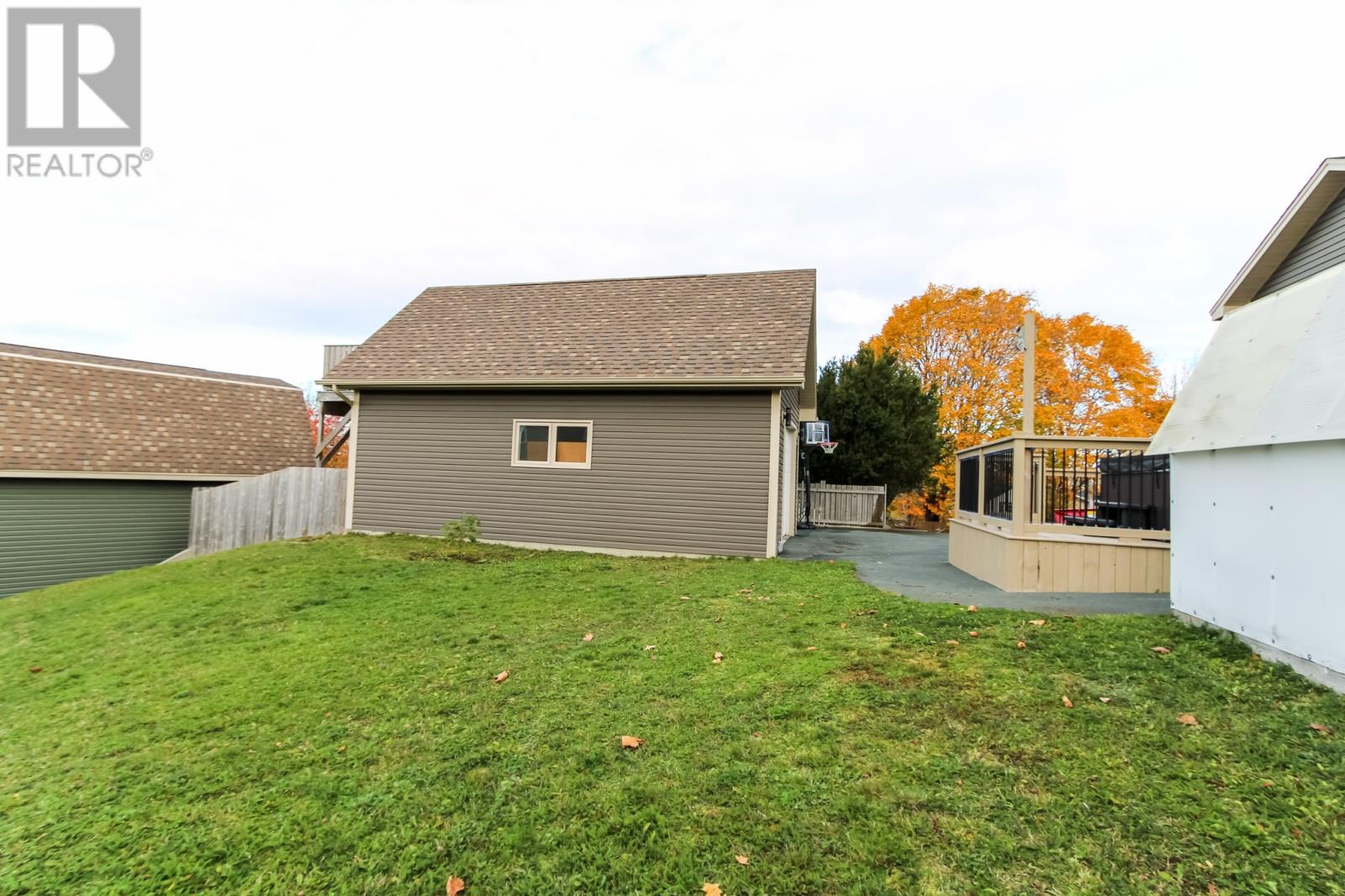 60 Fowler's Road, Conception Bay South, Newfoundland & Labrador  A1W 4J3 - Photo 4 - 1292574