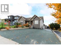 60 Fowler's Road, Conception Bay South, Newfoundland & Labrador