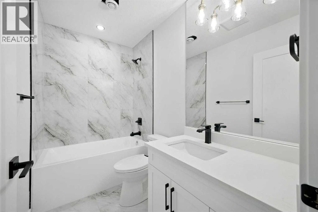 926 21 Avenue Nw, Calgary, Alberta  T2M 1K6 - Photo 28 - A2265807