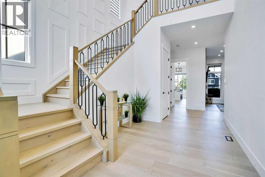 1468 Coopers Landing Sw, Airdrie, Alberta  T4B 4K6 - Photo 8 - A2265944