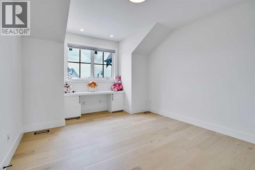 1468 Coopers Landing Sw, Airdrie, Alberta  T4B 4K6 - Photo 20 - A2265944