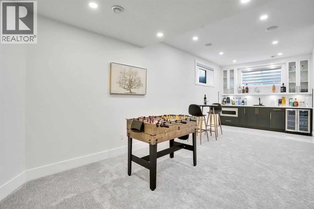 1468 Coopers Landing Sw, Airdrie, Alberta  T4B 4K6 - Photo 24 - A2265944