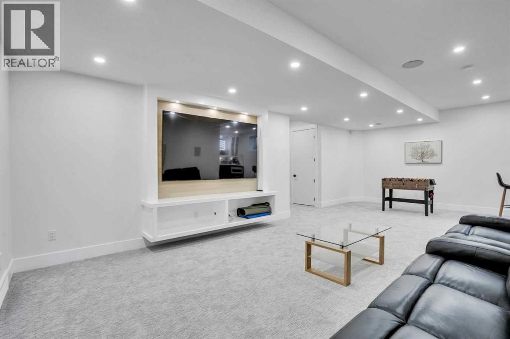 1468 Coopers Landing Sw, Airdrie, Alberta  T4B 4K6 - Photo 25 - A2265944