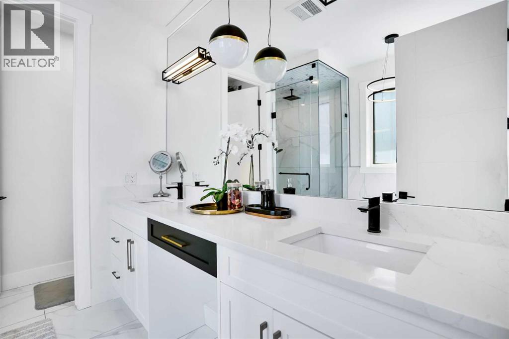 1468 Coopers Landing Sw, Airdrie, Alberta  T4B 4K6 - Photo 15 - A2265944