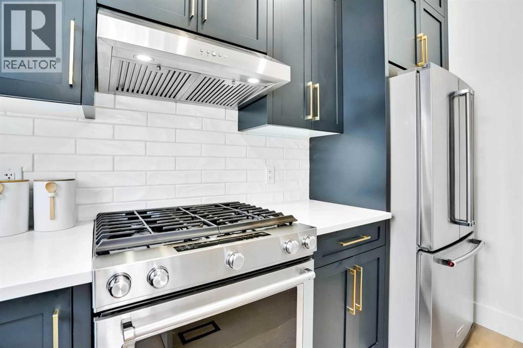 1468 Coopers Landing Sw, Airdrie, Alberta  T4B 4K6 - Photo 6 - A2265944