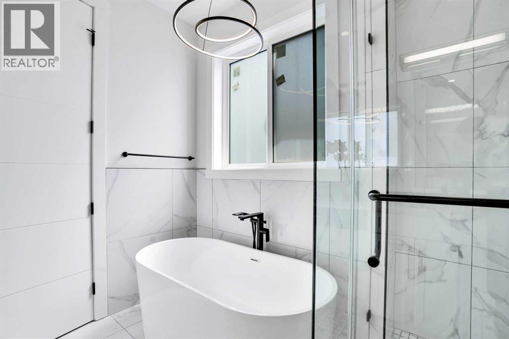 1468 Coopers Landing Sw, Airdrie, Alberta  T4B 4K6 - Photo 16 - A2265944