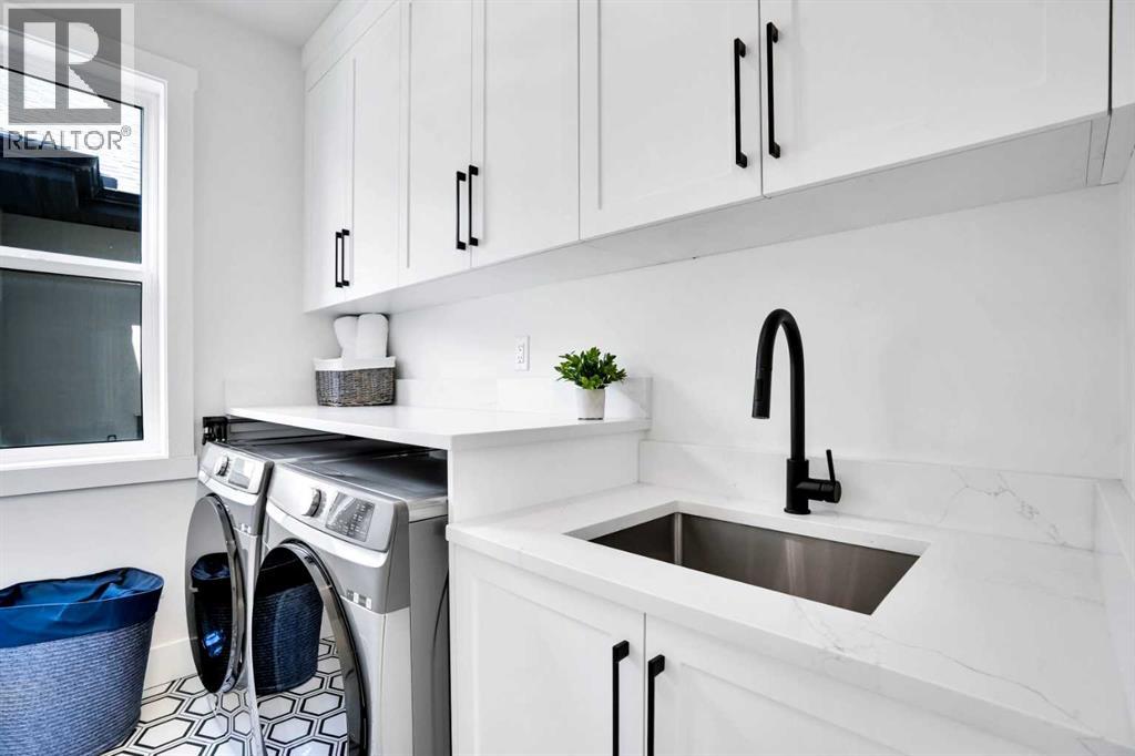 1468 Coopers Landing Sw, Airdrie, Alberta  T4B 4K6 - Photo 22 - A2265944