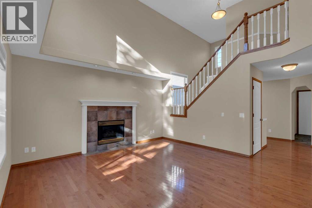 202 Citadel Circle Nw, Calgary, Alberta  T3G 4H7 - Photo 5 - A2266995