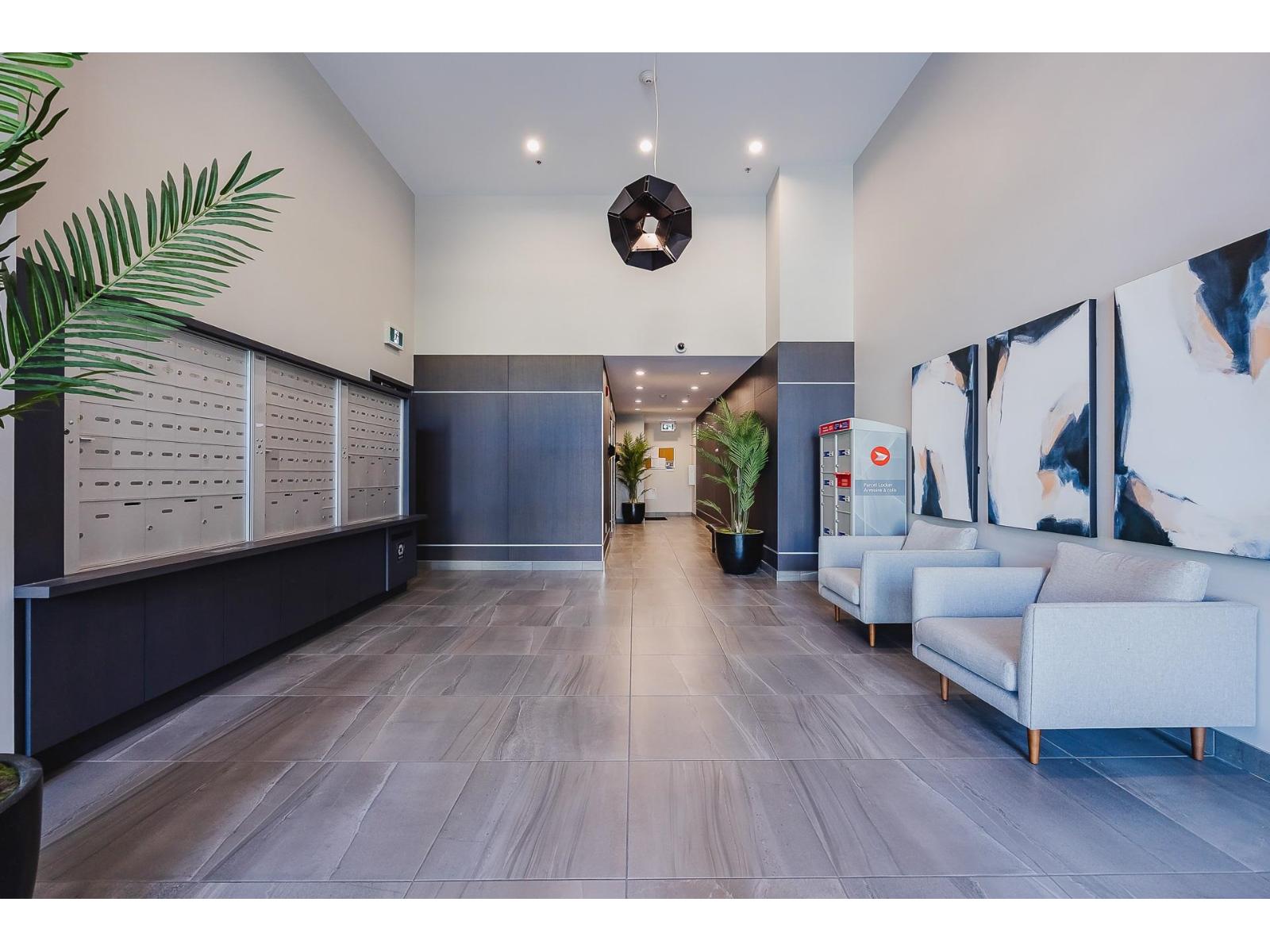 A424 20727 Willoughby Town Centre Drive, Langley, British Columbia  V2Y 3N1 - Photo 6 - R3067052