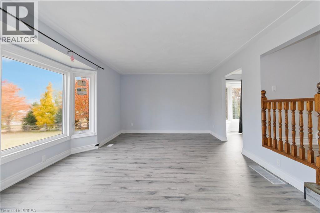 8 War Road, Brantford, Ontario  N3T 5L6 - Photo 19 - 40788048