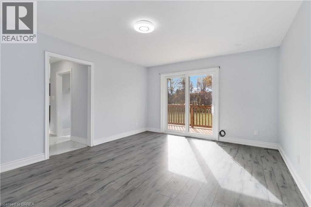 8 War Road, Brantford, Ontario  N3T 5L6 - Photo 22 - 40788048