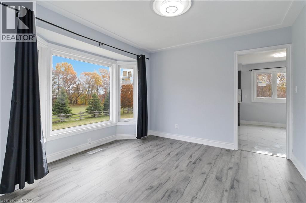 8 War Road, Brantford, Ontario  N3T 5L6 - Photo 25 - 40788048