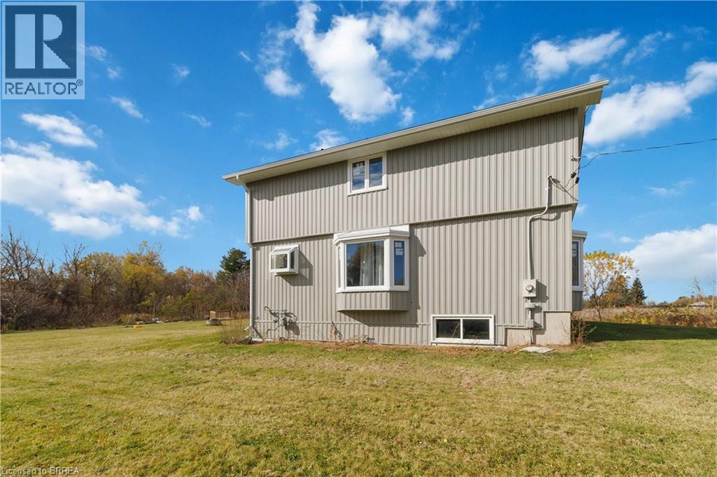 8 War Road, Brantford, Ontario  N3T 5L6 - Photo 43 - 40788048