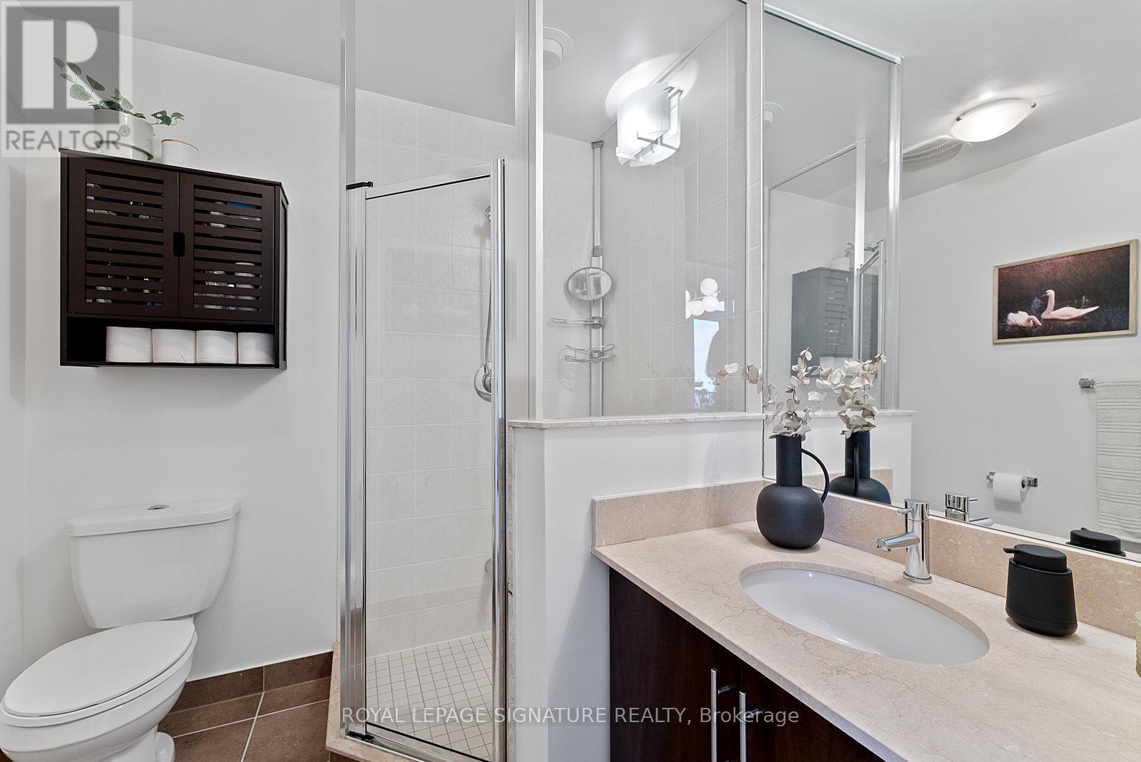 4301 - 65 Bremner Boulevard, Toronto, Ontario M5J 0A7 - Photo 20 - C12541186