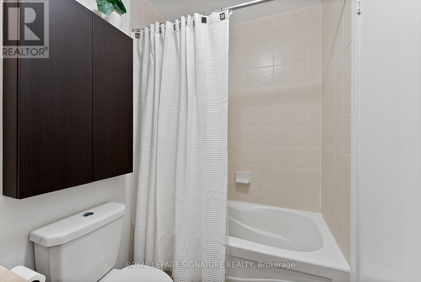 4301 - 65 Bremner Boulevard, Toronto, Ontario M5J 0A7 - Photo 28 - C12541186