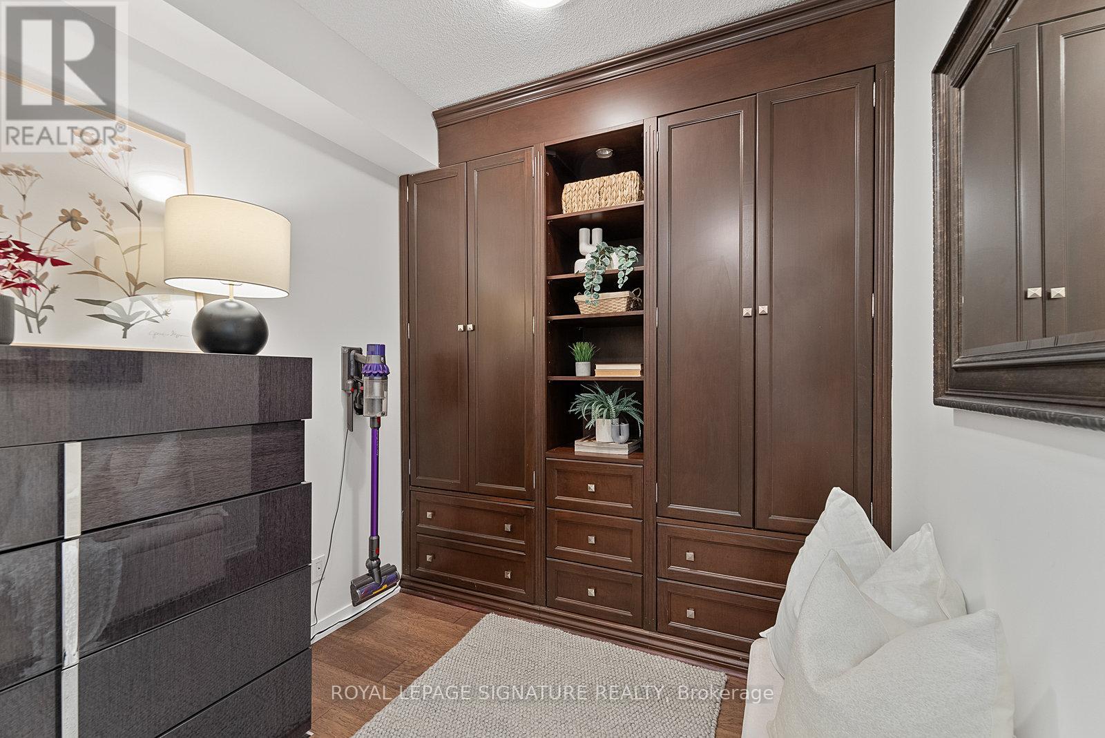 4301 - 65 Bremner Boulevard, Toronto, Ontario M5J 0A7 - Photo 34 - C12541186