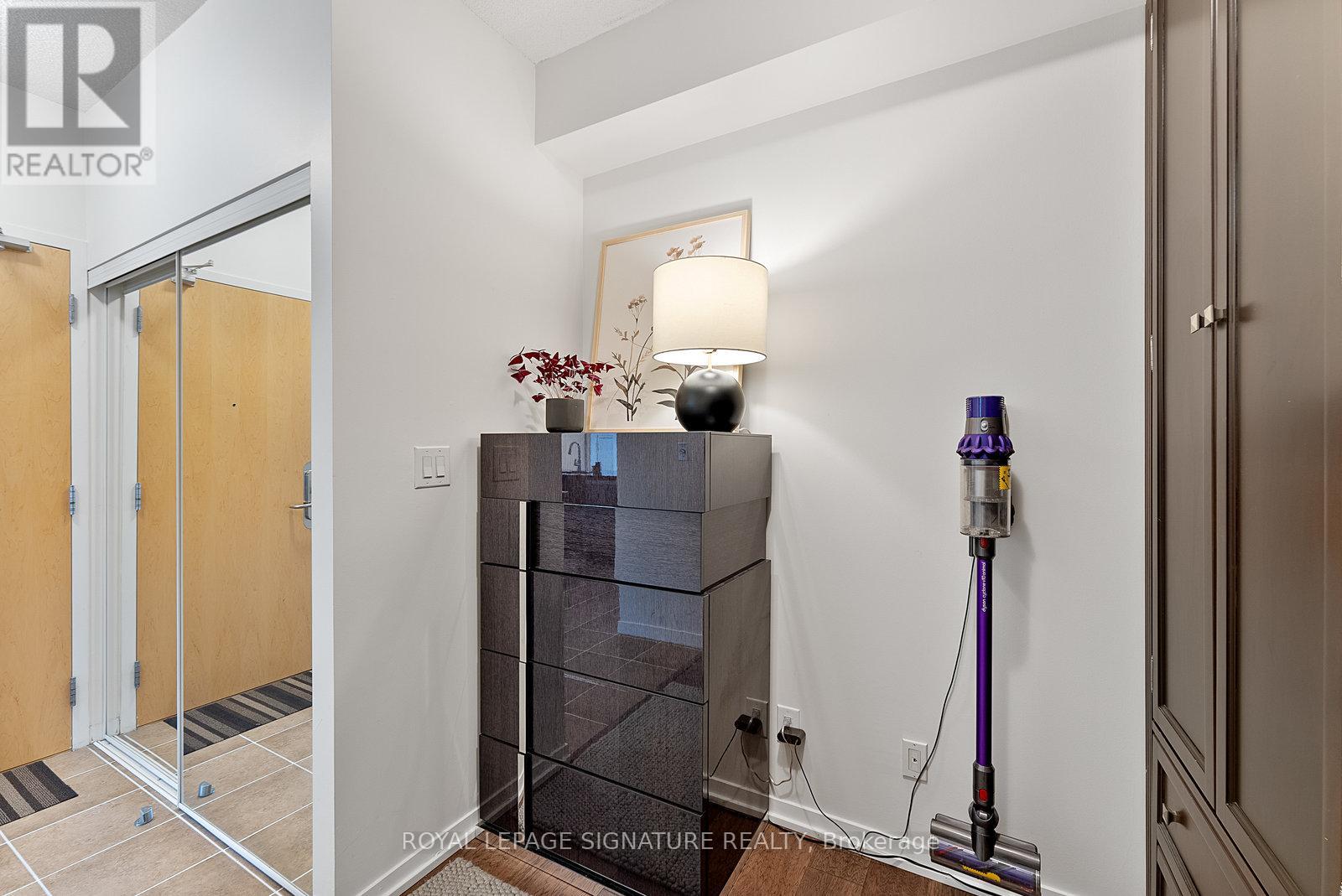 4301 - 65 Bremner Boulevard, Toronto, Ontario M5J 0A7 - Photo 35 - C12541186