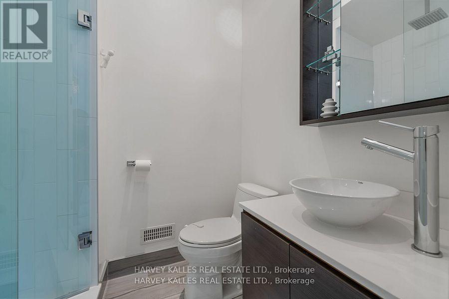 1717b Bathurst Street, Toronto, Ontario  M5P 3K4 - Photo 24 - C12541222