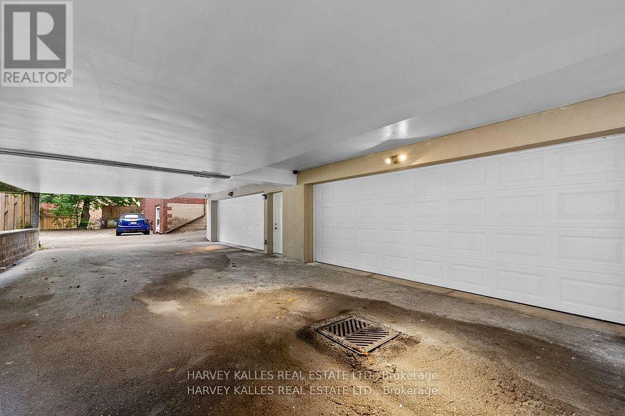 1717b Bathurst Street, Toronto, Ontario  M5P 3K4 - Photo 35 - C12541222