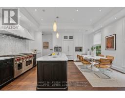 1717B BATHURST STREET, Toronto, Ontario