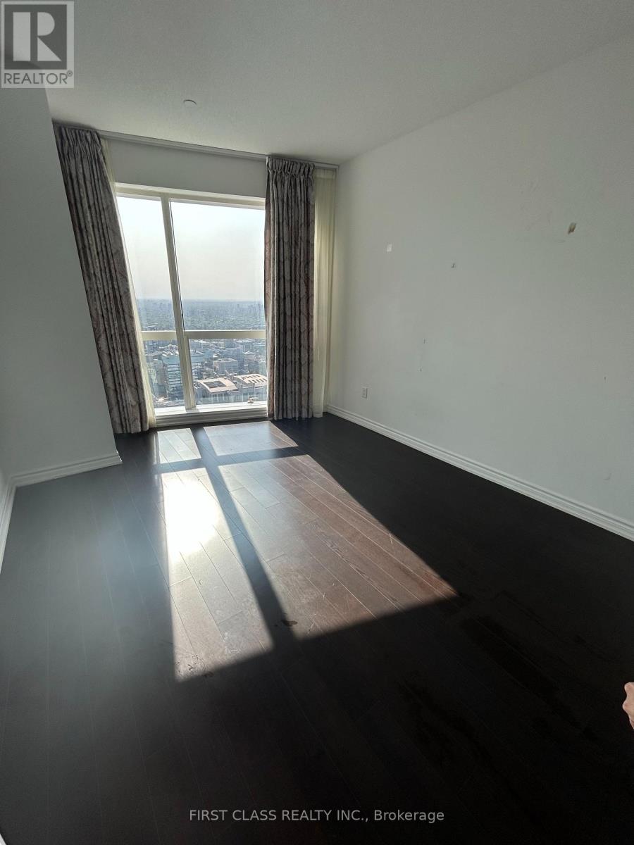 5714 - 386 Yonge Street, Toronto, Ontario  M5B 0A5 - Photo 5 - C12541286