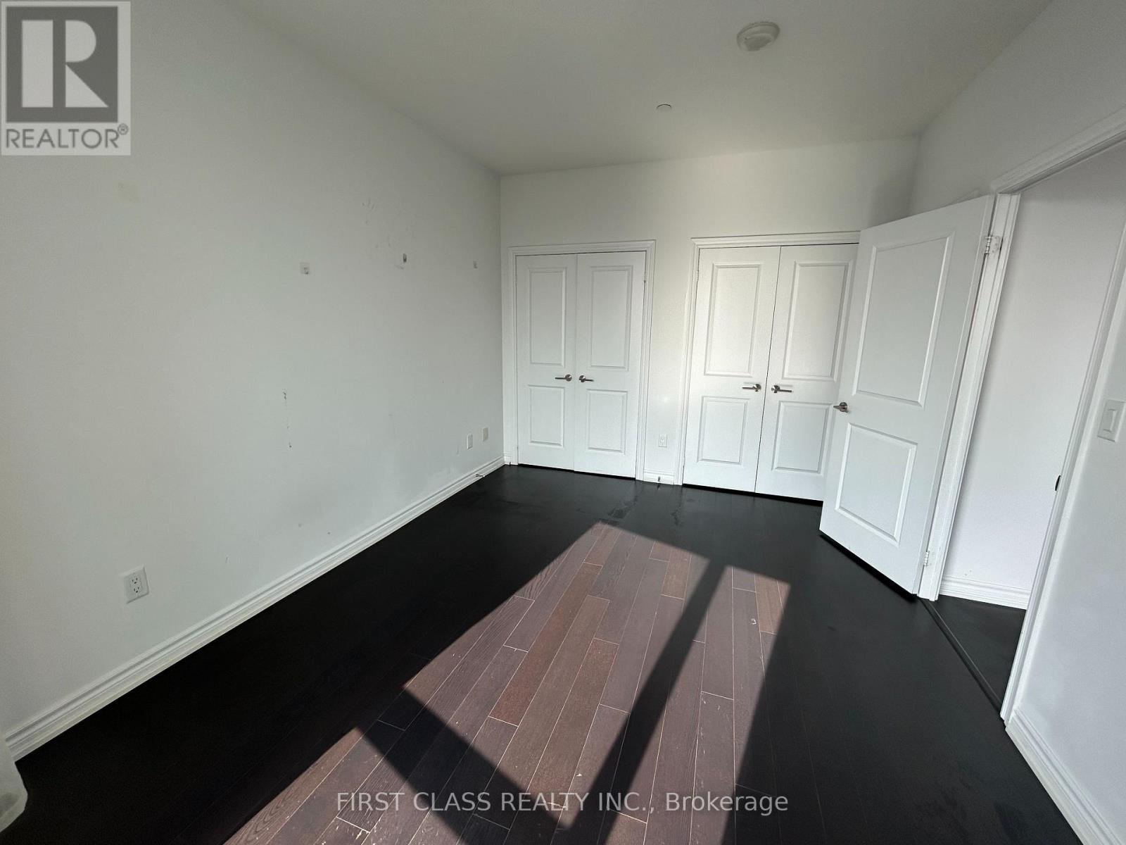 5714 - 386 Yonge Street, Toronto, Ontario  M5B 0A5 - Photo 6 - C12541286
