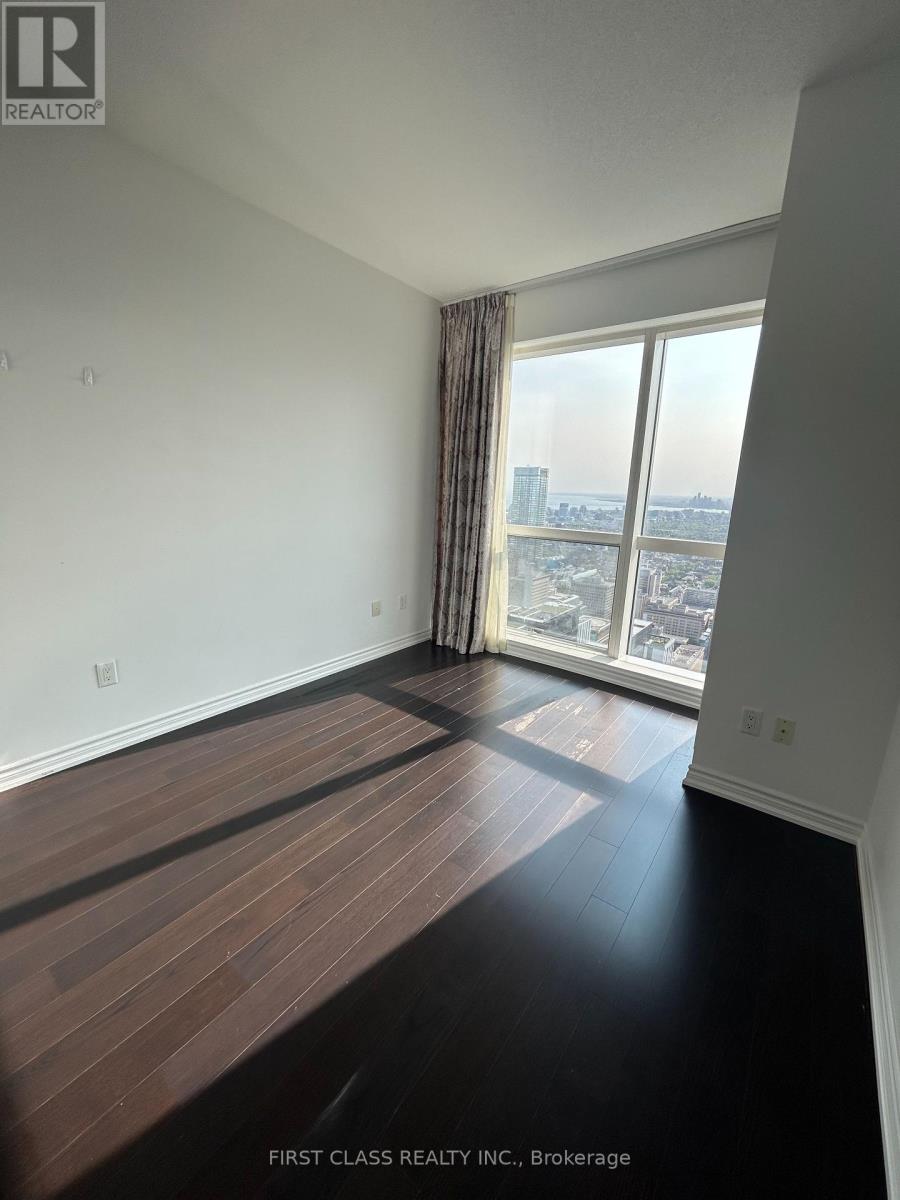 5714 - 386 Yonge Street, Toronto, Ontario  M5B 0A5 - Photo 9 - C12541286