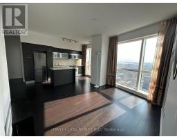 5714 - 386 YONGE STREET, Toronto, Ontario