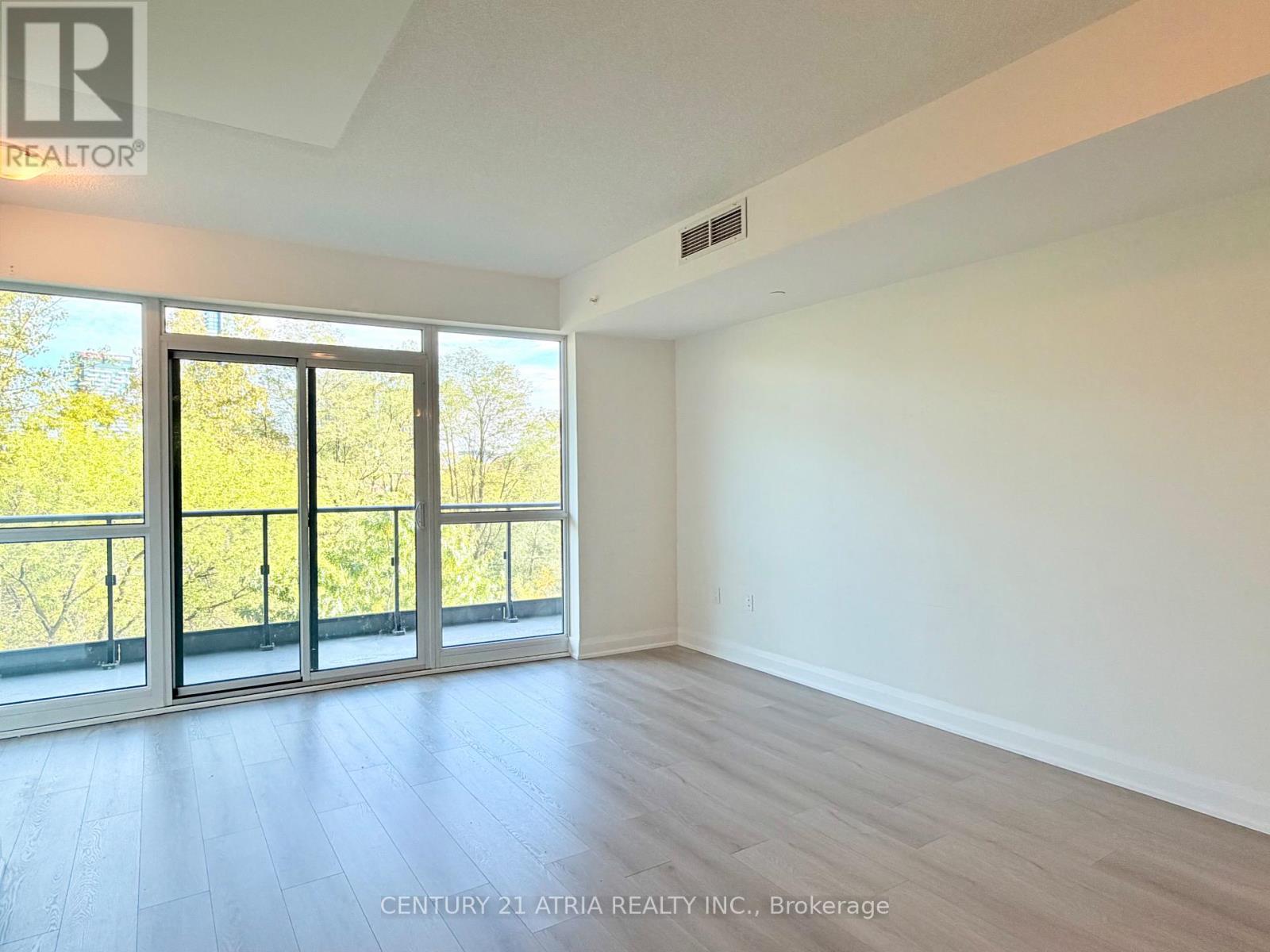 201 - 160 Vanderhoof Avenue, Toronto, Ontario  M4G 0B7 - Photo 12 - C12541290