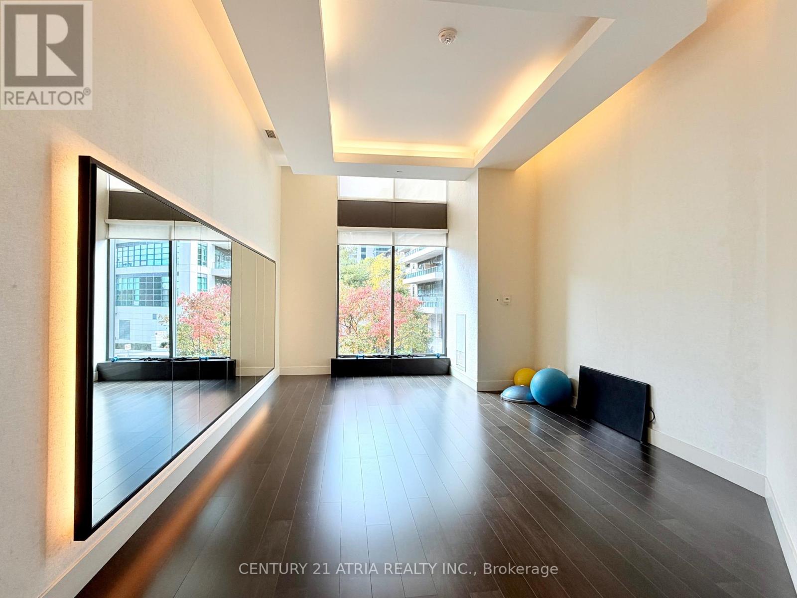 201 - 160 Vanderhoof Avenue, Toronto, Ontario  M4G 0B7 - Photo 23 - C12541290