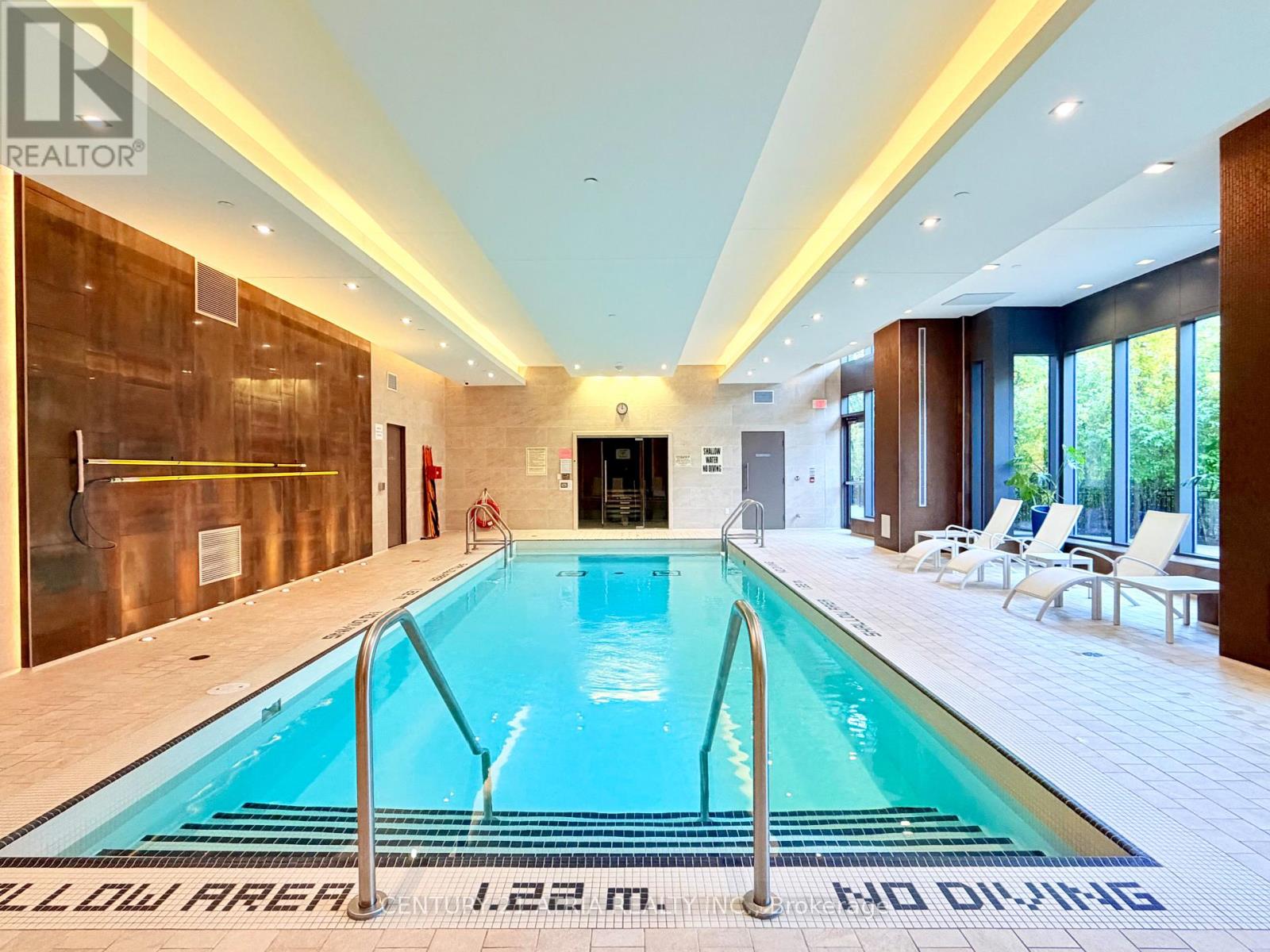 201 - 160 Vanderhoof Avenue, Toronto, Ontario  M4G 0B7 - Photo 24 - C12541290