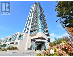 201 - 160 VANDERHOOF AVENUE, Toronto, Ontario