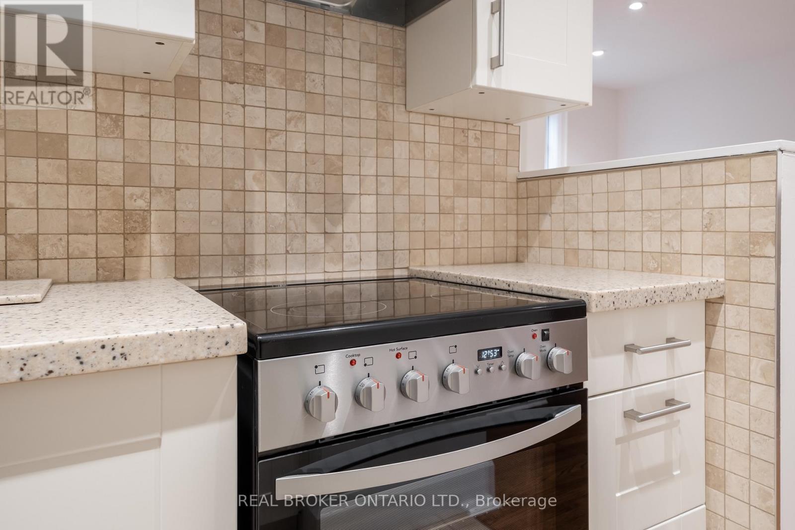 308 - 480 Oriole Parkway, Toronto, Ontario  M5P 2H8 - Photo 10 - C12541302